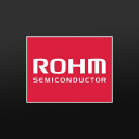 ROHM Co. Ltd. logo