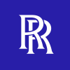 Rolls-Royce logo