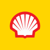Shell logo