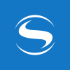 Safran S.A. logo