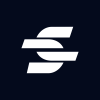 Sampo logo