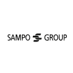 Sampo logo