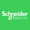 Schneider Electric S.E. logo