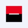 Société Générale S.A. logo