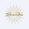 Sands China Ltd. logo