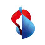 Swisscom AG logo