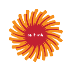 Stora Enso logo