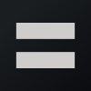 SoftBank Corp. logo