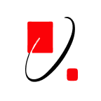Singapore Telecommunications Limited logo