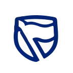 Standard Bank Group Limited logo