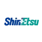 Shin-Etsu Chemical Co. Ltd. logo