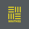 South32 Limited logo
