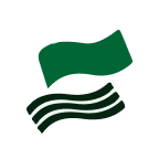 Shenzhou International Group  Limited logo