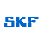 SKF AB Sponsored ADR Class B logo