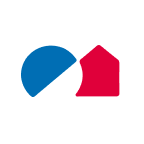 Sekisui House Ltd. logo