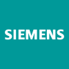 Siemens AG logo