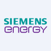 Siemens Energy AG logo