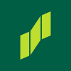 Sumitomo Mitsui Financial Group Inc. logo