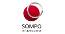 Sompo  Inc. logo