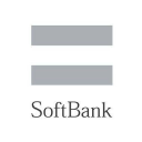 SoftBank Corp. logo