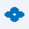 Sumitomo Heavy Industries Ltd. logo
