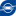 Sunny Optical Technology (Group) Limited logo
