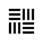 South32 Limited logo