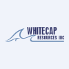 Whitecap Resources Inc. logo