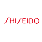Shiseido Limited logo