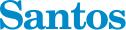 Santos Limited logo