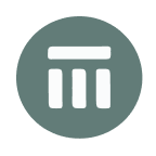 Swiss Re AG logo