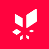Equinor ASA logo