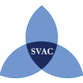 Spring Valley Acquisition Corp. III Class A Ordinary Shares logo