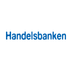 Svenska Handelsbanken AB (publ) logo