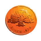 Swedbank AB (publ) logo