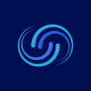 Berto Acquisition Corp. Unit logo