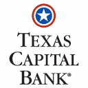 Texas Capital Bancshares Inc. logo