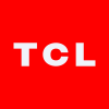 TCL Electronics  Limited logo