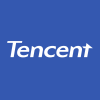 Tencent Limited logo