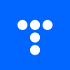 Telefónica S.A. logo