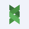 TenX Keane Acquisition Ordinary Share logo