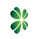 Turkiye Garanti Bankasi A.S. logo