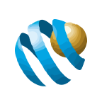 Tokio Marine Inc. logo
