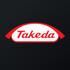 Takeda Pharmaceutical Limited logo