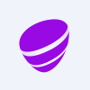 Telia AB (publ) logo