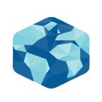 Temenos AG logo