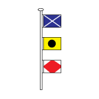 Tsakos Energy Navigation Limited logo