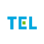 Tokyo Electron Limited logo