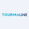 Tourmaline Bio Inc. logo
