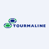 Tourmaline Oil Corp. logo